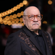 Paul Schrader